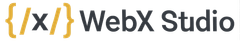 WebX Studios