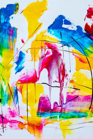 MUSE - THE MUSEUM OF MODERN ART