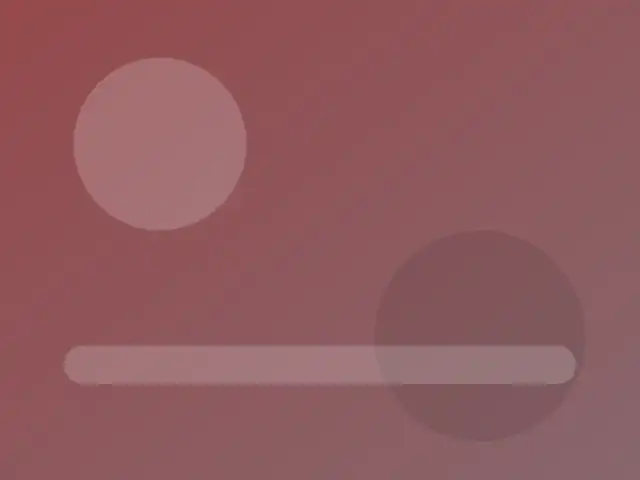 Common corporate finance positions titles