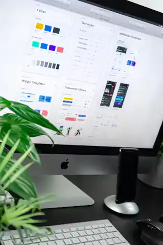 SPEED UP LIKE NEVER BEFORE