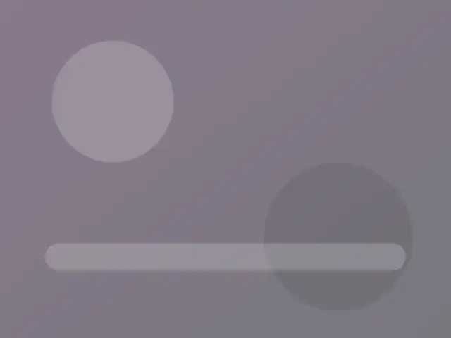 Renovations & Extensions